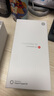 小米xiaomi小米15手機 國家補貼 徠卡光學(xué)Summilux高速鏡頭 驍龍8至尊版移動平臺 小米澎湃OS 2 白色 16GB+512GB 曬單實拍圖