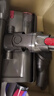 戴森（DYSON）V10n Digital Slim Nautik 輕量洗地吸塵器 無線家用除螨寵物 吸拖一體干濕兩用洗地機(jī)吸塵器 曬單實(shí)拍圖