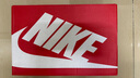 耐克NIKE運(yùn)動(dòng)休閑鞋男子緩震AIR MAX SOLO運(yùn)動(dòng)鞋DX3666-010黑42.5 曬單實(shí)拍圖