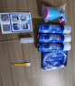 杜爾·德澳空調(diào)清洗劑免拆帶清洗工具全套空調(diào)清洗接水袋除菌消毒空調(diào)清潔劑 清洗劑+接水袋+風(fēng)輪刷 500ml 2瓶 曬單實(shí)拍圖