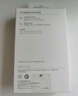 華為全能充電器(66W)超級(jí)快充含6A Type-C數(shù)據(jù)線 3C認(rèn)證 適配華為手機(jī)Mate60Pro/Pura 70 曬單實(shí)拍圖