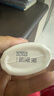 碧柔（Biore）水活防曬優(yōu)護(hù)水凝露90ml身體隔離防曬霜防水防汗美白提亮防紫外線 曬單實(shí)拍圖