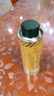 碧歐奇核桃油250ml 意大利進(jìn)口寶寶輔食用油冷榨佐餐油兒童營養(yǎng) 曬單實拍圖