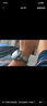 智能手表華為Watch4Pro eSIM獨(dú)立通話高血糖心率監(jiān)測防水男士手表 Watch4 Pro火星鈦48mm 曬單實(shí)拍圖