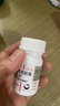 【原研藥】阿斯美 復(fù)方甲氧那明膠囊 60粒/瓶 曬單實拍圖