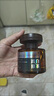 晶都之星觀(guān)山香水香薰輕奢質(zhì)感車(chē)載持久淡香裝飾家居兩用清新除味凈化擺件【2瓶福利價(jià)】魅力古龍+高原白茶 曬單實(shí)拍圖