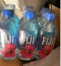 斐泉（fiji）斐濟(jì)原裝進(jìn)口 天然礦泉水330ml*24瓶 整箱裝【爆款 正品行貨】 曬單實(shí)拍圖