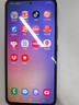 三星Galaxy A54 5G SM-A5460雙卡5G拍照三網(wǎng)通5G庫存手機 黑色雙卡5G通 8GB+128GB 曬單實拍圖