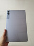 HUWYI平板電腦padPro2025新款ipad 4K超清大屏全面屏144Hz全網(wǎng)通5G高刷網(wǎng)課學(xué)習(xí)游戲娛樂辦公 柔光紫 16pro16G運(yùn)行+2TB內(nèi)存+豪華禮品14英 曬單實(shí)拍圖