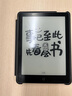 漢王（Hanvon）電紙書N10touch 款智能辦公本10.3英寸電子書閱讀器墨水屏電紙書電子筆記本手寫平板電腦 曬單實(shí)拍圖