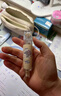 長立按動點點膠可換替芯大容量修正帶式點狀雙面膠兒童手工高粘度無痕不留膠手帳膠帶學(xué)生用錯題粘貼點膠筆 曬單實拍圖