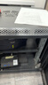 普聯(lián)（TP-LINK） AX5400千兆無線路由器 WiFi6 5G雙頻高速網(wǎng)絡(luò) Mesh 游戲路由 智能家用穿墻 XDR5410易展版·玄鳥 曬單實(shí)拍圖