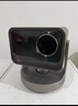 Vidda C2至臻版 海信4K超高清三色激光云臺投影儀家用100吋家庭影院電視(萊茵0有害藍光)國家補貼 曬單實拍圖