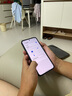 一加 Ace 5 至尊版 12GB+256GB 幻影黑 天璣 9400+ 風(fēng)馳游戲內(nèi)核 oppo游戲電競(jìng)性能手機(jī) 國(guó)家補(bǔ)貼 曬單實(shí)拍圖