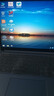 3.0電腦系統(tǒng)u盤win10/win11/win7筆記本臺(tái)式一體機(jī)純凈新老電腦重裝安裝維修一對(duì)一指導(dǎo) 3.0 64G原版純凈7+8+10+11驅(qū)動(dòng)加辦公 曬單實(shí)拍圖
