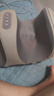 海爾（Haier）足療機(jī)腿部按摩器腳底腳部腿部小腿按摩儀送老年人長輩父母親節(jié)七夕情人節(jié)禮物送男女友HQZ-Z221Z 曬單實(shí)拍圖
