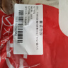 千味央廚豬肉鮮蔥800g+醬肉餡800g共20個(gè)手工大肉包子早餐食品冷凍半成品 曬單實(shí)拍圖
