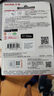 閃迪（SanDisk）128GB Type-C USB3.2 手機(jī)U盤DDC3黑色 讀速高達(dá)400MB/s 自動備份 手機(jī)電腦兩用  曬單實拍圖