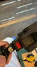 京東京造512G麒麟Lite讀速高達(dá)150MB/S 高性能系列TF(MicroSD)存儲(chǔ)卡U3 C10 A2 V30 手機(jī)平板游戲機(jī)內(nèi)存卡 曬單實(shí)拍圖