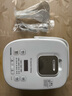 東芝（TOSHIBA）迷你電飯煲營(yíng)養(yǎng)發(fā)芽米家用電飯煲1-2人 IH立體加熱多功能2升迷你電飯鍋雙預(yù)約 RC-7HSC 曬單實(shí)拍圖