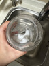 WICKLE氨基酸果蔬奶瓶清洗劑洗潔精嬰兒寶寶用品清洗液植物原料500ml 曬單實(shí)拍圖