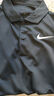 耐克NIKE【滔搏運(yùn)動(dòng)】男子AS M NKCT DF POLO SOLIDPOLO衫 DH0858-010 M 曬單實(shí)拍圖