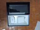 realme 真我Neo7 SE 5G游戲電競手機 天璣8400+MAX旗艦芯 7000mAh泰坦電池 80W快充 智能AI拍照直屏手機 暗鎧鐵騎 12GB+256GB 官方標配 曬單實(shí)拍圖