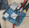 香橙派OrangePi Zero3開(kāi)發(fā)板全志H618芯片藍牙WIFI創(chuàng  )客開(kāi)發(fā)4K顯示支持ubuntu OPi zero3 1.5G單獨主板不帶電源 曬單實(shí)拍圖