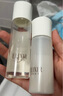 怡麗絲爾蘊(yùn)能凝時(shí)柔滑緊實(shí)水60ml*1+乳50ml*1滋潤型大樣套裝【臨期清倉】 曬單實(shí)拍圖