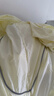 蕉內(nèi)【王一博同款】涼皮502UV男女同款防曬服透氣涼感機能戶外防曬衣 曬單實拍圖