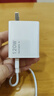 適配小米充電器67w90W120w紅米k80充電頭note1314pro15Ultra氮化鎵快充套裝typec黑鯊手機閃充 官新正品[120W快充1米套裝]金標(biāo) 曬單實拍圖