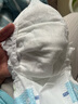 佳嬰氧氣森林紙尿褲S碼104片（4-8KG）超薄嬰兒尿不濕男女寶寶通用 曬單實(shí)拍圖