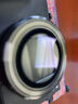 MECORIGHT美高適用于佳能相機uv鏡G7X G7X2 G7X3 G5X G5X2 SX720 SX740 G9X2 G9X微單卡片機CCD保護鏡頭配件 【佳能G7X2】UV保護鏡 曬單實(shí)拍圖