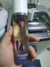 BUV紫蘇牛油果水乳套裝補水保濕護(hù)膚品控油收縮毛孔生日禮物 曬單實拍圖