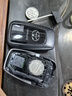松下（Panasonic）CR2032進(jìn)口紐扣電池3V裝適用手表電腦主板汽車鑰匙遙控器電子秤小米盒子CR2032 二粒 曬單實(shí)拍圖