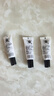 菲洛嘉（Filorga）【限時(shí)專享】360眼霜4ml*3 贈(zèng)券 保濕抗皺緊致【26年2月到期】 曬單實(shí)拍圖