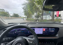 車麗友 昂科威腳墊TPE全包圍 TPE腳墊+碳纖絲【家用首選】黑色 昂科威S（20-25款） 曬單實拍圖