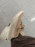 耐克（NIKE）男鞋復(fù)古輕盈經(jīng)典復(fù)刻戶外運(yùn)動(dòng)休閑潮流籃球鞋 HJ5199-200 41 曬單實(shí)拍圖