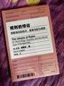 規(guī)則的悖論 大衛(wèi) 格雷伯 狗屁工作前傳 毫無意義的工作 源頭 嚴鋒 李鈞鵬 高贊 中信出版社 曬單實拍圖