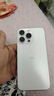 蘋(píng)果13Pro Apple iPhone 13Pro 全網(wǎng)通5G雙卡雙待 二手蘋(píng)果手機(jī) 銀色{評(píng)價(jià)有禮} 【99新】256G【性能/性價(jià)比推薦】3期免息 三年老店-五星店鋪-三年質(zhì)保 曬單實(shí)拍圖