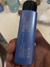 歐萊雅   L'OREAL歐萊雅（L'OREAL） 男士爽膚水護膚品補水保濕水凝露玻尿酸擦臉須 水凝露 50ml*3 曬單實拍圖