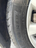 京東養(yǎng)車 單次標(biāo)準(zhǔn)洗車服務(wù) 轎車（5座及以下） 全國(guó)可用 有效期30天 曬單實(shí)拍圖