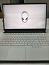 戴爾展機alienware外星人筆記本電腦電競游戲本m16x14x15x16x17R2m15 M17R3：10代i7/16G/512G/2070 【線(xiàn)下零售版 支持全渠道驗貨】 曬單實(shí)拍圖