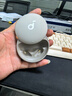 聲闊（SoundCore）【國家補貼】Sleep A20睡眠耳機無線藍牙隱形入耳式睡覺不壓耳降噪隔音耳塞助眠適用蘋果華為小米 曬單實拍圖