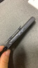 科大訊飛AI錄音筆H1 Pro 免費錄音轉(zhuǎn)文字 智能降噪實時翻譯錄音器 隨身小巧便攜專業(yè)錄音設(shè)備錄音機  曬單實拍圖