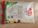 新疆沙漠大米直營店 天山雪水灌溉 溫宿大米10斤當季新米長粒香 10斤 慧眼識好貨 超市根本買不到 曬單實拍圖