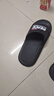 FILA 斐樂貓爪鞋4代女鞋老爹鞋情侶運動鞋復古時尚休閑鞋網(wǎng)面透氣 【女款】黑-BK 38 曬單實拍圖