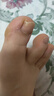 同仁堂鳳仙花液外用液涂抹草本修復指甲發(fā)灰發(fā)黃便攜抑菌液老樂(lè )家鋪灰指甲型外用抑菌液大藥房 1盒同瑞仁鳳仙花 曬單實(shí)拍圖