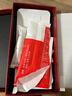 易京(YJING)適用 小米紅米9鋼化膜藍(lán)光Redmi 9全屏手機(jī)鋼化玻璃高清保護(hù)貼膜 紅米9抗藍(lán)光鋼化透明前膜(2片裝)+碳纖維后蓋軟膜 曬單實(shí)拍圖