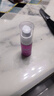 杜蕾斯（durex）高潮液潤滑液10ml 夫妻房事用潤滑油潤滑劑 女性私處增強欲望情趣 曬單實拍圖